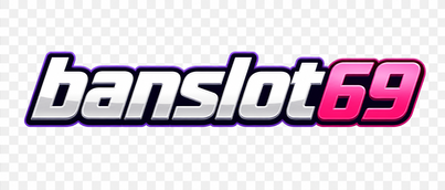 banslot69